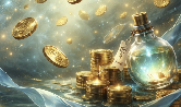 betalice no deposit bonus