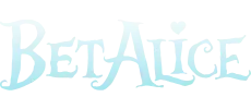 BetAlice